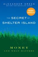 The Secret Of Shelter Island