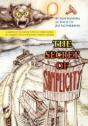 The Secret Of Simplicity - Preview
