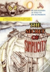 Capa do artigo The Secret Of Simplicity
