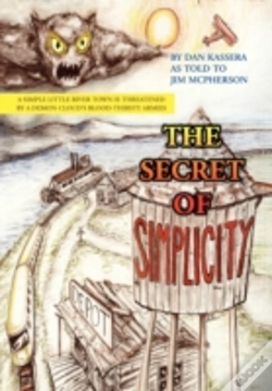 Capa do artigo The Secret Of Simplicity