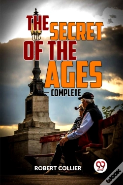 Capa do artigo The Secret Of The  Ages ? Complete