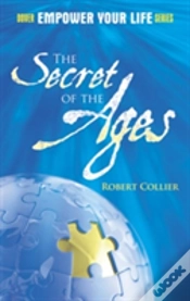 Capa do artigo The Secret Of The Ages