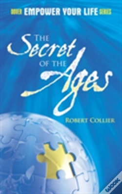 Capa do artigo The Secret Of The Ages