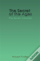 The Secret Of The Ages