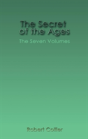 The Secret Of The Ages - Preview