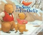 The Secret Of The First One Up