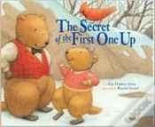 Capa do artigo The Secret Of The First One Up