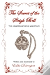 Capa do artigo The Secret Of The Sleigh Bell