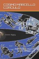 The Secret Of The Sun