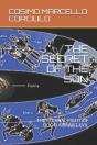 The Secret Of The Sun - Preview