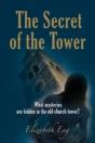 The Secret Of The Tower - Preview