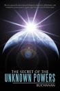 The Secret Of The Unknown Powers - Preview