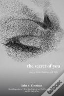 The Secret Of You