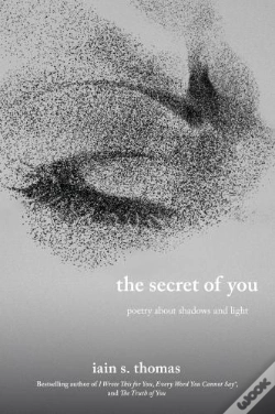 Capa do artigo The Secret Of You