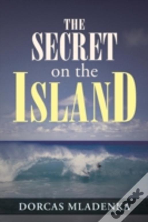 The Secret On The Island