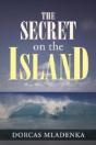 The Secret On The Island - Preview