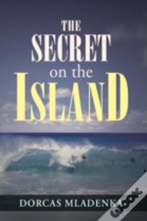 The Secret On The Island
