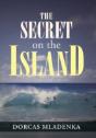 The Secret On The Island - Preview