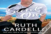The Secret One