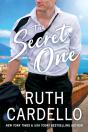 The Secret One - Preview