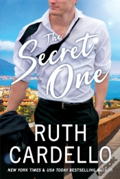 Capa do artigo The Secret One