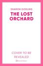 The Secret Orchard - Preview