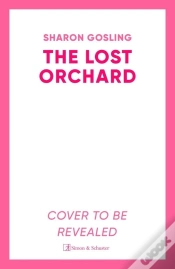Capa do artigo The Secret Orchard