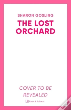 Capa do artigo The Secret Orchard