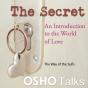 The Secret - Preview