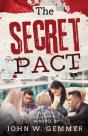 The Secret Pact - Preview