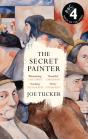 The Secret Painter - Preview