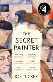 The Secret Painter
