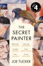 The Secret Painter - Preview