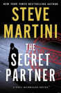 The Secret Partner - Preview