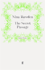 The Secret Passage - Preview