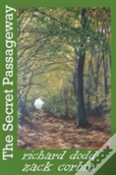 The Secret Passageway