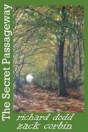 The Secret Passageway - Preview