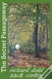 The Secret Passageway