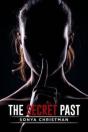 The Secret Past - Preview