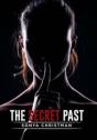 The Secret Past - Preview