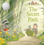The Secret Path - Preview