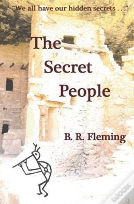 The Secret People