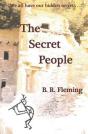 The Secret People - Preview