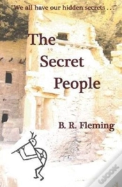 Capa do artigo The Secret People