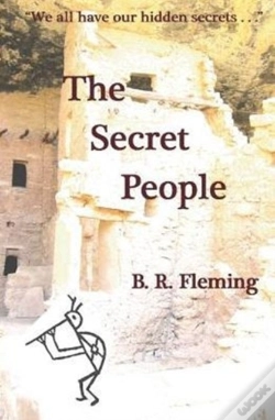 Capa do artigo The Secret People