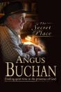 The Secret Place - Preview