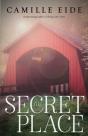 The Secret Place - Preview
