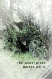 The Secret Place