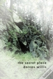 Capa do artigo The Secret Place