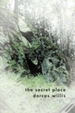 Capa do artigo The Secret Place